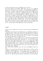 [디자인 학과 레포트] 패션디자이너에 대한 연구-9