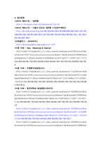 [법률과생활] 성의롱의 관한 사례 및 대처법-6