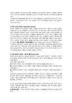 [사범,교육] 영국 지역사회복지의 역사-3