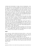 [사범교육] 유럽의 복지정책의 발전과정과 최근의 개혁-12