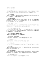 [사범교육] 탁구에 대하여-레포트-10