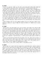 [사범교육] 풍물의 이해-6