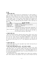 [사회과학] 사회복지학개론- 한국의 장애인 고용제도 과연 이대로 괜찮은가-6