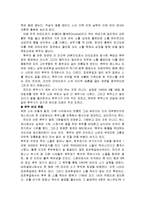 [사회과학] 스페인 투우의 역사와 기원-2