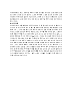 [사회과학] 스페인 투우의 역사와 기원-3