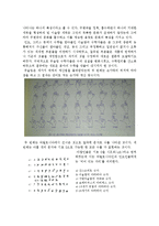 [사회과학] 이슬람세계[중세 이슬람 과학와 수학]-6