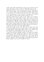 [사회과학] 이슬람세계[중세 이슬람 과학와 수학]-8