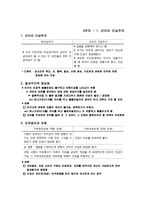 [사회과학] 인터넷 윤리 레포트-3