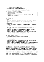 [사회과학] 인터넷 윤리 레포트-8