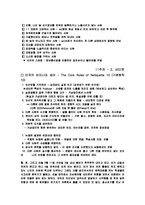 [사회과학] 인터넷 윤리 레포트-16