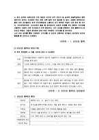 [사회과학] 인터넷 윤리 레포트-17