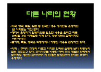[사회과학] 인터넷실명제 정말 필요한 제도인가-7