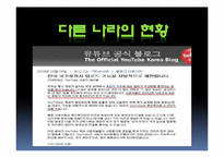 [사회과학] 인터넷실명제 정말 필요한 제도인가-9