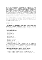 [사회과학] 일본 온천에 대한 조사-2