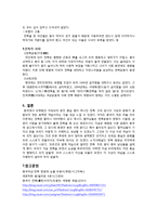 [사회과학] 전족 한쌍에 눈물 두동이-4