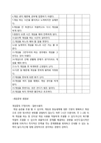 [사회과학] 학생상담- 대한민국 청소년들의 게임중독에 관한 상담 프로그램과 그 해결책-4