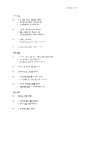 [사회복지] 구조문법 통어론의 연구-11