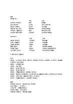 [예체능] 일본 문화의 이해 - 한,일 야구 비교-6