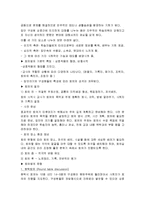 [인문,어학] 토론, 토의법의 이론과 실제-3