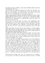 [종교학과]불교와 비교한 힌두인들의 삶을 바라보는 철학 신화와 종교-4