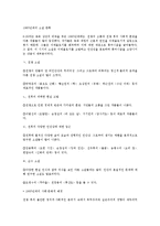 1950년대의 소설 문학[1]-1