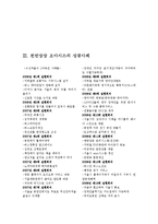 거버넌스와 천만상상 오아시스-10
