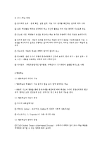 교수-학습 전략-9