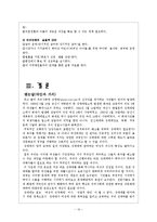 레포트-성매매 특별법-12