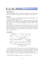 물 부족 원인에 대해서-10