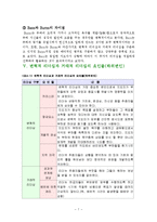 변혁적 리더십과 거래적 리더십-7