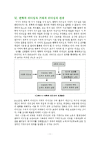 변혁적 리더십과 거래적 리더십-8