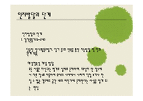 삐아제-인지발달이론-5