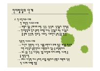 삐아제-인지발달이론-6