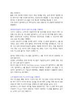 생산운영관리-생산운영관리 사례 및 자신의 생각-3