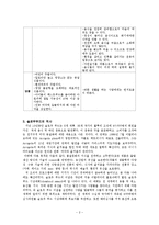 슬로우 푸드에 대해서-2
