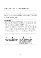 영화 파이란 각색분석-2