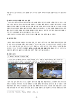 영화 파이란 각색분석-5