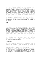 우리나라 사회복지 전달체계의 문제점-3