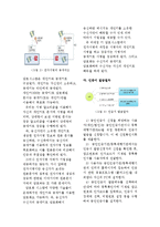 우리나라에서 사용중인 공인인증서 조사분석-5