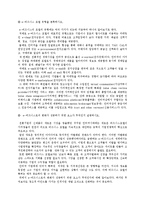 이비즈니스개론-2
