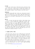 이슬람교 연구 보고서-6
