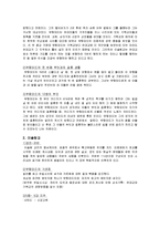 이슬람의 실체를 말하다-2