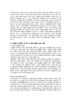 이슬람의 실체를 말하다-4