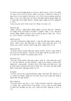 인천국제공항 공사의 민영화-7