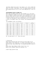 인천국제공항 공사의 민영화-9
