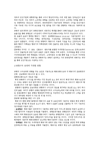 인천국제공항 공사의 민영화-10