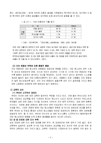 작문과 독서 토론 레포트-[성과 사랑] 10대 미혼모의 발생요인 및 예방책-8