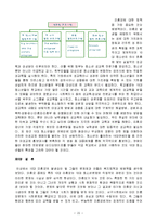 작문과 독서 토론 레포트-[성과 사랑] 10대 미혼모의 발생요인 및 예방책-15
