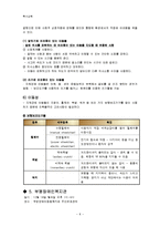 지체 및 건강장애 아동의 교육-8