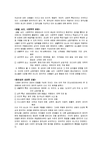 창의성의 이해 레포트-2